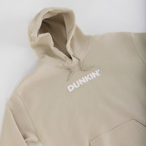 Dunkalatte Hoodie