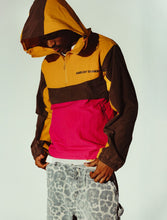 Load image into Gallery viewer, WINDBREAKER-2