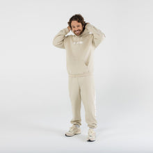 Load image into Gallery viewer, Dunkalatte Sweat Pants-1