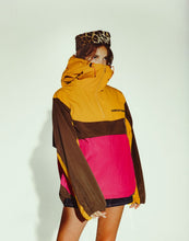 Load image into Gallery viewer, WINDBREAKER-1