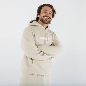 Dunkalatte Hoodie