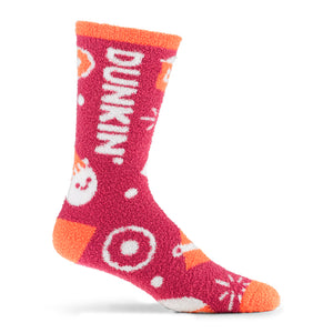 Donut Socks