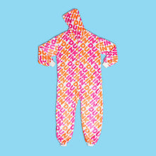 Load image into Gallery viewer, The Famous Onesie-1