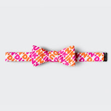 Load image into Gallery viewer, Pattern Bowtie-1