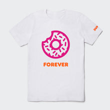 Load image into Gallery viewer, Forever Tee-1