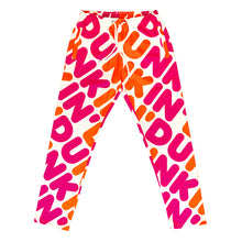 Load image into Gallery viewer, Pattern Sweatpants-1
